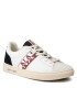 Napapijri Sneakers Birch NP0A4G8Q01E1 Alb - Pled.ro