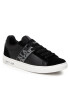 Napapijri Sneakers Birch NP0A4G8Q0411 Negru - Pled.ro