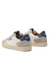 Napapijri Sneakers Clover NP0A4GT9 Alb - Pled.ro