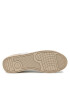 Napapijri Sneakers Clover NP0A4GT9 Alb - Pled.ro