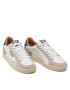 Napapijri Sneakers Clover NP0A4GT9 Alb - Pled.ro