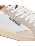 Napapijri Sneakers Clover NP0A4GT9 Alb - Pled.ro