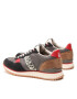 Napapijri Sneakers Cosmos NP0A4HL5 Gri - Pled.ro