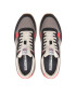 Napapijri Sneakers Cosmos NP0A4HL5 Gri - Pled.ro