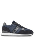 Napapijri Sneakers Cosmos01 NP0A4HVO Albastru - Pled.ro