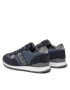 Napapijri Sneakers Cosmos01 NP0A4HVO Albastru - Pled.ro