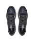 Napapijri Sneakers Cosmos01 NP0A4HVO Albastru - Pled.ro