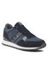 Napapijri Sneakers Cosmos01 NP0A4HVO Albastru - Pled.ro