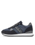 Napapijri Sneakers Cosmos01 NP0A4HVO Albastru - Pled.ro