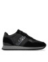 Napapijri Sneakers Cosmos01 NP0A4HVO Negru - Pled.ro