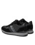 Napapijri Sneakers Cosmos01 NP0A4HVO Negru - Pled.ro