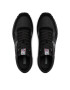 Napapijri Sneakers Cosmos01 NP0A4HVO Negru - Pled.ro