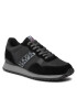 Napapijri Sneakers Cosmos01 NP0A4HVO Negru - Pled.ro