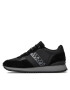 Napapijri Sneakers Cosmos01 NP0A4HVO Negru - Pled.ro