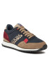 Napapijri Sneakers Cosmos01 NP0A4HVP Bleumarin - Pled.ro