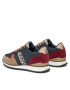 Napapijri Sneakers Cosmos01 NP0A4HVP Bleumarin - Pled.ro