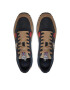 Napapijri Sneakers Cosmos01 NP0A4HVP Bleumarin - Pled.ro