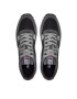 Napapijri Sneakers Cosmos01 NP0A4HVP Negru - Pled.ro