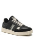 Napapijri Sneakers Courtis NP0A4HLJ Negru - Pled.ro