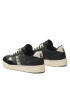 Napapijri Sneakers Courtis NP0A4HLJ Negru - Pled.ro