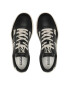 Napapijri Sneakers Courtis NP0A4HLJ Negru - Pled.ro