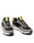 Napapijri Sneakers Gray NP0A4GCP Gri - Pled.ro