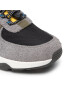 Napapijri Sneakers Gray NP0A4GCP Gri - Pled.ro