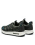 Napapijri Sneakers Late NP0A4HL9 Verde - Pled.ro