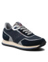 Napapijri Sneakers Lotus NP0A4GTP Bleumarin - Pled.ro