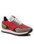 Napapijri Sneakers Lotus NP0A4GTP Maro - Pled.ro