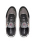 Napapijri Sneakers Lotus NP0A4H6T1 Gri - Pled.ro