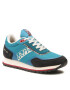 Napapijri Sneakers Lotus NP0A4HLG Albastru - Pled.ro