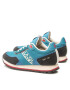 Napapijri Sneakers Lotus NP0A4HLG Albastru - Pled.ro