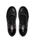 Napapijri Sneakers Lotus01 NP0A4HVL Negru - Pled.ro