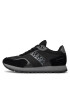 Napapijri Sneakers Lotus01 NP0A4HVL Negru - Pled.ro