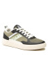 Napapijri Sneakers NP0A4HKR Verde - Pled.ro