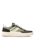 Napapijri Sneakers NP0A4HKR Verde - Pled.ro