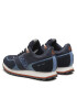 Napapijri Sneakers NP0A4HLG Bleumarin - Pled.ro