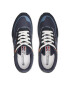 Napapijri Sneakers NP0A4HLG Bleumarin - Pled.ro