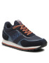 Napapijri Sneakers NP0A4HLG Bleumarin - Pled.ro