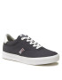 Napapijri Sneakers NP0A4HLH Bleumarin - Pled.ro