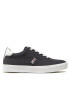 Napapijri Sneakers NP0A4HLH Bleumarin - Pled.ro