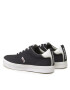 Napapijri Sneakers NP0A4HLH Bleumarin - Pled.ro