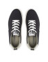 Napapijri Sneakers NP0A4HLH Bleumarin - Pled.ro