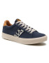 Napapijri Sneakers Sden NP0A4FKC Bleumarin - Pled.ro