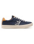 Napapijri Sneakers Sden NP0A4FKC Bleumarin - Pled.ro