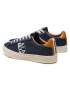 Napapijri Sneakers Sden NP0A4FKC Bleumarin - Pled.ro