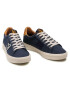 Napapijri Sneakers Sden NP0A4FKC Bleumarin - Pled.ro