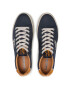 Napapijri Sneakers Sden NP0A4FKC Bleumarin - Pled.ro