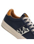 Napapijri Sneakers Sden NP0A4FKC Bleumarin - Pled.ro